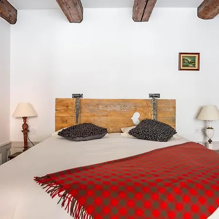 Guest house La Maison Des Oeuvres Andlau-au-Val